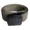 Curea STRETCH BELT LOGO CROCODILE