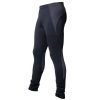 Pantaloni PG MULTIZONE BLACK/GRAPHITE - imagine 2
