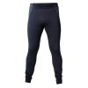 Pantaloni PG MULTIZONE BLACK/GRAPHITE - imagine 5