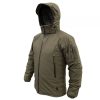 Geaca ALFA PRIMALOFT II CROCODILE