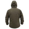 Geaca ALFA PRIMALOFT II CROCODILE - Image 2