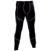 Pantaloni PD ACTIVE BLACK
