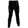 Pantaloni PD ACTIVE BLACK - imagine 2