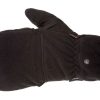 Manusi F/D WINDBLOCK BLACK - imagine 5