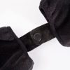 Manusi F/D WINDBLOCK BLACK - imagine 6