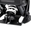 Seat pedestal Enson PSW-26 black - Image 4