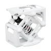 Seat pedestal Enson PSW-26 white