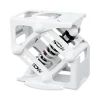 Seat pedestal Enson PSW-26 white - Image 2