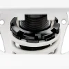 Seat pedestal Enson PSW-26 white - Image 3