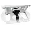 Seat pedestal Enson PSW-26 white - Image 5