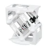 Seat pedestal Enson PSW-30 white