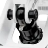 Seat pedestal Enson PSW-30 white - Image 3