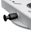 Swivel slide Enson SS-P white - Image 2