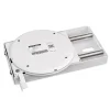 Swivel slide Enson SS-P white - Image 6