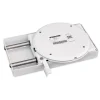 Swivel slide Enson SS-P white - Image 7