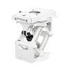 Swivel slide Enson SS-P white - Image 4