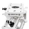 Swivel slide Enson SS-P white - Image 3
