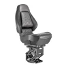 Seat pedestal Enson PSW-30 white - Image 4