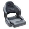 SPORT SEAT