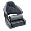 SPORT SEAT - Image 2