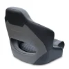 SPORT SEAT - Image 3