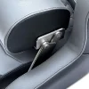 SPORT SEAT - Image 4