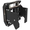 Seastar JP5100X Xtreme Hydraulic Jackplate 10" 25cm Setback - Image 2