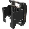 Seastar JP5100X Xtreme Hydraulic Jackplate 10" 25cm Setback - Image 3
