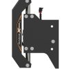 Seastar JP5100X Xtreme Hydraulic Jackplate 10" 25cm Setback - Image 4