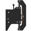 Seastar JP5100X Xtreme Hydraulic Jackplate 10" 25cm Setback - Image 5