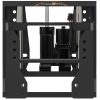 Seastar JP5100X Xtreme Hydraulic Jackplate 10" 25cm Setback - Image 6