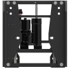 Seastar JP5100X Xtreme Hydraulic Jackplate 10" 25cm Setback - Image 7