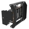 Seastar JP5120X Xtreme Hydraulic Jackplate 12" 30cm Setback