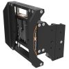 Seastar JP5120X Xtreme Hydraulic Jackplate 12" 30cm Setback - Image 2