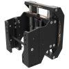 Seastar JP5120X Xtreme Hydraulic Jackplate 12" 30cm Setback - Image 3