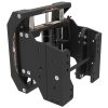 Seastar JP5120X Xtreme Hydraulic Jackplate 12" 30cm Setback - Image 4
