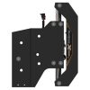 Seastar JP5120X Xtreme Hydraulic Jackplate 12" 30cm Setback - Image 5