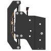 Seastar JP5120X Xtreme Hydraulic Jackplate 12" 30cm Setback - Image 6