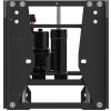 Seastar JP5120X Xtreme Hydraulic Jackplate 12" 30cm Setback - Image 7
