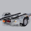 RESPO 1000V481T179 Jetski - Image 2