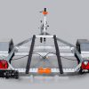 RESPO 1000V481T179 Jetski - Image 3