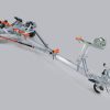 RESPO 1200V621T209
