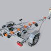 RESPO 1200V621T209 - Image 2