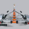 RESPO 1200V621T209 - Image 3