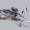 RESPO 750V391T160 Jetski