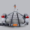RESPO 750V391T160 Jetski - imagine 3