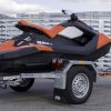 RESPO 750V391T160 Jetski - imagine 4