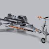 RESPO 750V451T179 Jetski
