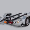 RESPO 750V451T179 Jetski - Image 2
