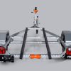 RESPO 750V451T179 Jetski - Image 3